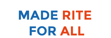 www.maderiteforall.com - Dropshipping Online Stores in South Africa
