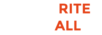 www.maderiteforall.com - Dropshipping Online Stores in South Africa