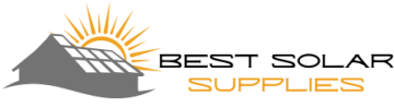 solar-energy-logo.png